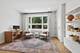 3026 W Lyndale Unit 1, Chicago, IL 60647
