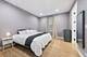 3026 W Lyndale Unit 1, Chicago, IL 60647