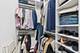 3026 W Lyndale Unit 1, Chicago, IL 60647