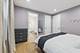 3026 W Lyndale Unit 1, Chicago, IL 60647
