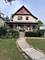 430 N La Grange, La Grange Park, IL 60526