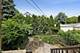 430 N La Grange, La Grange Park, IL 60526