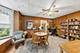 430 N La Grange, La Grange Park, IL 60526