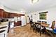 430 N La Grange, La Grange Park, IL 60526
