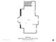 430 N La Grange, La Grange Park, IL 60526