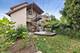 430 N La Grange, La Grange Park, IL 60526