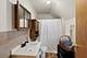 430 N La Grange, La Grange Park, IL 60526