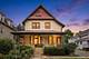 430 N La Grange, La Grange Park, IL 60526