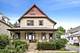 430 N La Grange, La Grange Park, IL 60526