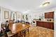 430 N La Grange, La Grange Park, IL 60526