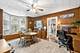 430 N La Grange, La Grange Park, IL 60526