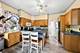 430 N La Grange, La Grange Park, IL 60526