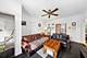 430 N La Grange, La Grange Park, IL 60526