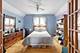 430 N La Grange, La Grange Park, IL 60526