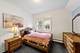 430 N La Grange, La Grange Park, IL 60526