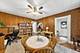 430 N La Grange, La Grange Park, IL 60526