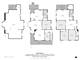 430 N La Grange, La Grange Park, IL 60526