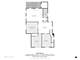 430 N La Grange, La Grange Park, IL 60526