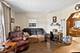 430 N La Grange, La Grange Park, IL 60526
