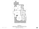 430 N La Grange, La Grange Park, IL 60526