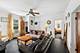 430 N La Grange, La Grange Park, IL 60526