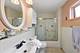 430 N La Grange, La Grange Park, IL 60526