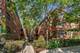 6622 N Ashland Unit 1, Chicago, IL 60626