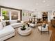 6622 N Ashland Unit 1, Chicago, IL 60626