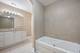 6622 N Ashland Unit 1, Chicago, IL 60626