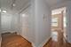 6622 N Ashland Unit 1, Chicago, IL 60626
