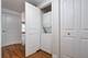 6622 N Ashland Unit 1, Chicago, IL 60626