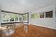 6622 N Ashland Unit 1, Chicago, IL 60626