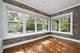 6622 N Ashland Unit 1, Chicago, IL 60626