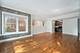 6622 N Ashland Unit 1, Chicago, IL 60626