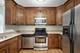 6622 N Ashland Unit 1, Chicago, IL 60626