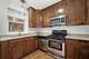 6622 N Ashland Unit 1, Chicago, IL 60626