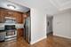 6622 N Ashland Unit 1, Chicago, IL 60626