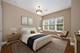 6622 N Ashland Unit 1, Chicago, IL 60626