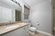 6622 N Ashland Unit 1, Chicago, IL 60626