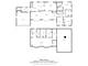 1447 Carol, Deerfield, IL 60015