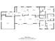 1447 Carol, Deerfield, IL 60015