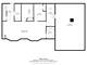 1447 Carol, Deerfield, IL 60015