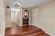 1447 Carol, Deerfield, IL 60015