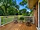 1447 Carol, Deerfield, IL 60015