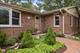 1447 Carol, Deerfield, IL 60015