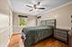 1447 Carol, Deerfield, IL 60015