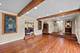 1447 Carol, Deerfield, IL 60015