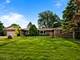 1447 Carol, Deerfield, IL 60015