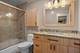 1447 Carol, Deerfield, IL 60015
