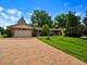 1447 Carol, Deerfield, IL 60015